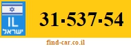 31-537-54