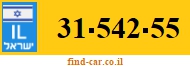 31-542-55