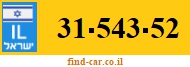 31-543-52
