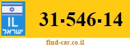 31-546-14