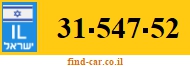 31-547-52