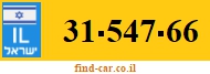 31-547-66