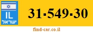 31-549-30