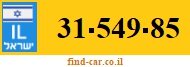 31-549-85