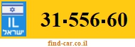 31-556-60