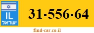 31-556-64