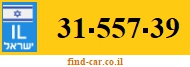 31-557-39