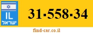 31-558-34