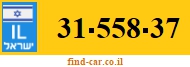 31-558-37