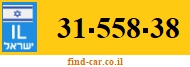 31-558-38