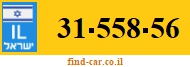 31-558-56