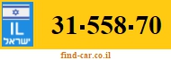 31-558-70