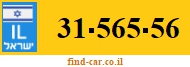 31-565-56