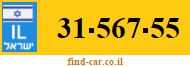 31-567-55