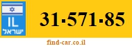 31-571-85