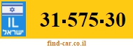 31-575-30