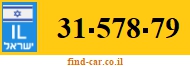 31-578-79