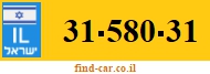 31-580-31