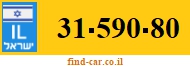 31-590-80