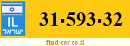 31-593-32