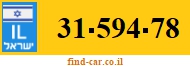 31-594-78