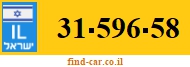 31-596-58