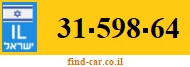 31-598-64