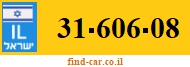 31-606-08