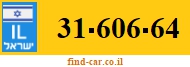 31-606-64