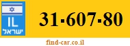 31-607-80