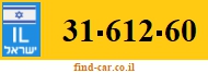 31-612-60