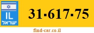 31-617-75