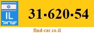 31-620-54