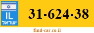 31-624-38