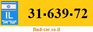 31-639-72