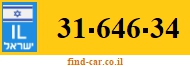 31-646-34