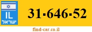31-646-52