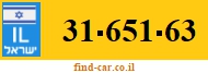 31-651-63
