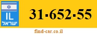 31-652-55