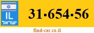 31-654-56
