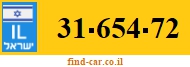 31-654-72