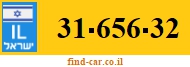 31-656-32