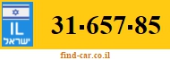 31-657-85