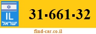 31-661-32