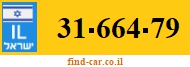 31-664-79