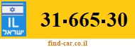 31-665-30