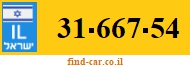 31-667-54