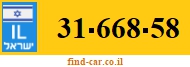 31-668-58