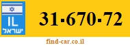 31-670-72