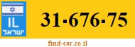 31-676-75